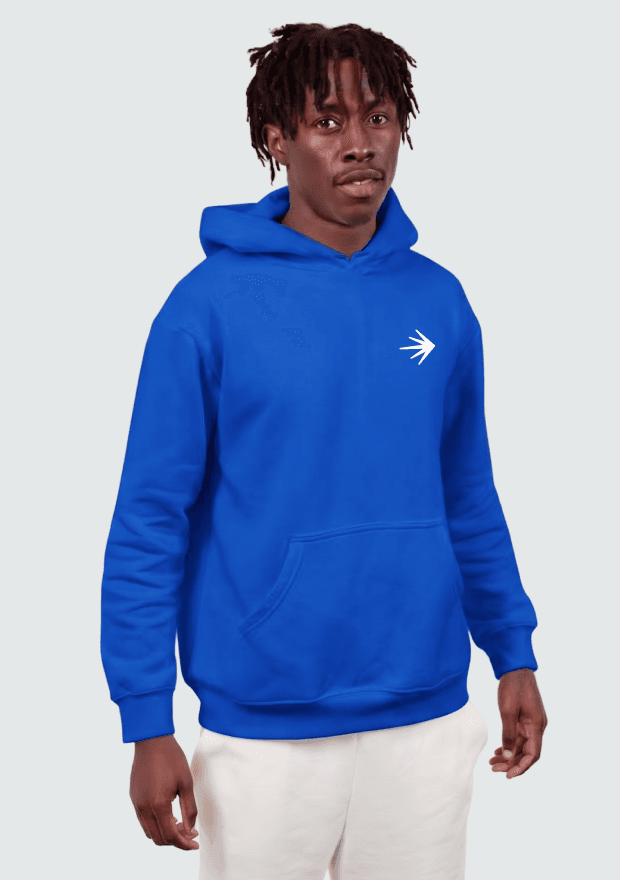 ToggleWear Hoodie